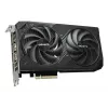 Vaizdo plokštė GIGABYTE NVIDIA GeForce RTX 5060 Ti 8GB GDDR7 (GV-N506TWF2OC-8GD)