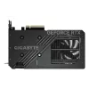 Vaizdo plokštė GIGABYTE NVIDIA GeForce RTX 5060 Ti 8GB GDDR7 (GV-N506TWF2OC-8GD)
