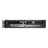 Vaizdo plokštė GIGABYTE NVIDIA GeForce RTX 5060 Ti 8GB GDDR7 (GV-N506TWF2OC-8GD)