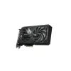 Vaizdo plokštė GIGABYTE NVIDIA GeForce RTX 5060 Ti 8GB GDDR7 (GV-N506TWF2OC-8GD)