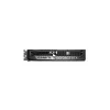 Vaizdo plokštė GIGABYTE NVIDIA GeForce RTX 5060 Ti 8GB GDDR7 (GV-N506TWF2OC-8GD)
