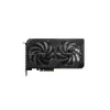 Vaizdo plokštė GIGABYTE NVIDIA GeForce RTX 5060 Ti 8GB GDDR7 (GV-N506TWF2OC-8GD)