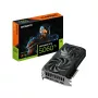 Vaizdo plokštė GIGABYTE NVIDIA GeForce RTX 5060 Ti 8GB GDDR7 (GV-N506TWF2OC-8GD)