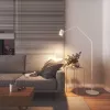 Nanoleaf N7502B02-3GU10 išmanioji lemputė RGBCW Wi‑Fi 3 vnt. pakuotė GU10