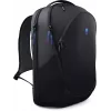 Alienware AW7825P 45,7 cm (18 col.) kuprinė juoda