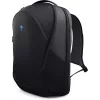 Alienware AW7825P 45,7 cm (18 col.) kuprinė juoda