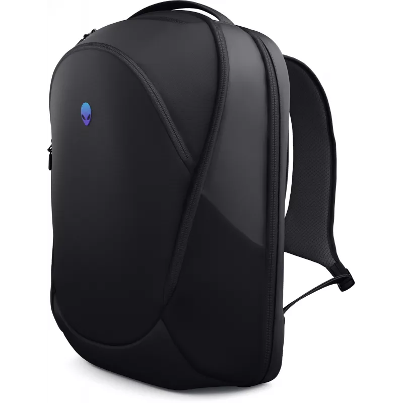 Alienware AW7825P 45,7 cm (18 col.) kuprinė juoda