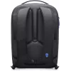 Alienware AW7825P 45,7 cm (18 col.) kuprinė juoda
