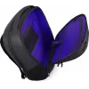 Alienware AW7825P 45,7 cm (18 col.) kuprinė juoda