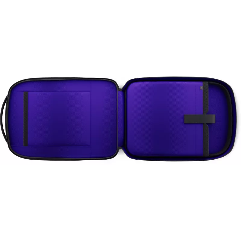 Alienware AW7825P 45,7 cm (18 col.) kuprinė juoda
