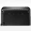 Spaustuvė Brother HL-L1240W Laser Black