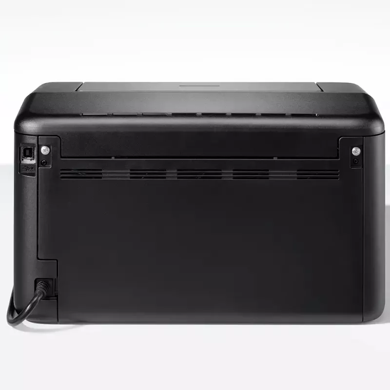 Spaustuvė Brother HL-L1240W Laser Black