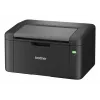 Spaustuvė Brother HL-L1240W Laser Black