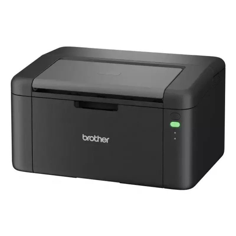 Spaustuvė Brother HL-L1240W Laser Black
