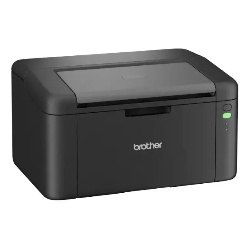 Spaustuvė Brother HL-L1240W Laser Black