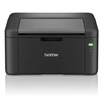 Spaustuvė Brother HL-L1240W Laser Black
