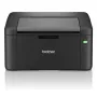Spaustuvė Brother HL-L1240W Laser Black