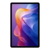 Planšetinis kompiuteris Xiaomi Redmi Pad 11 col. Mediatek Helio G100-Ultra 4GB 128GB OS