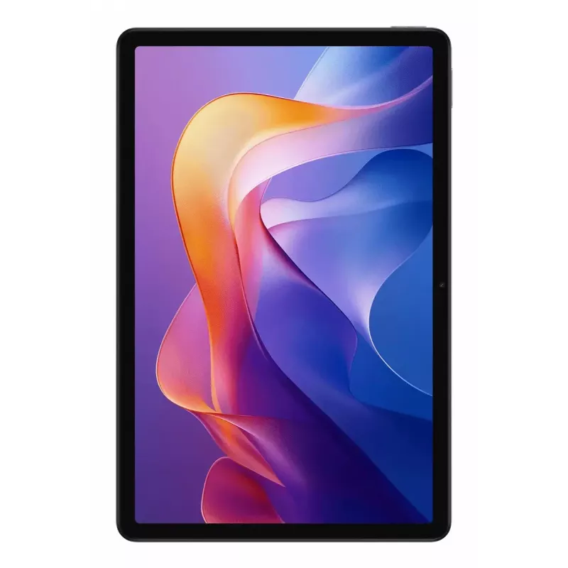 Planšetinis kompiuteris Xiaomi Redmi Pad 11 col. Mediatek Helio G100-Ultra 4GB 128GB OS