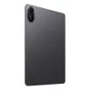 Planšetinis kompiuteris Xiaomi Redmi Pad 11 col. Mediatek Helio G100-Ultra 4GB 128GB OS
