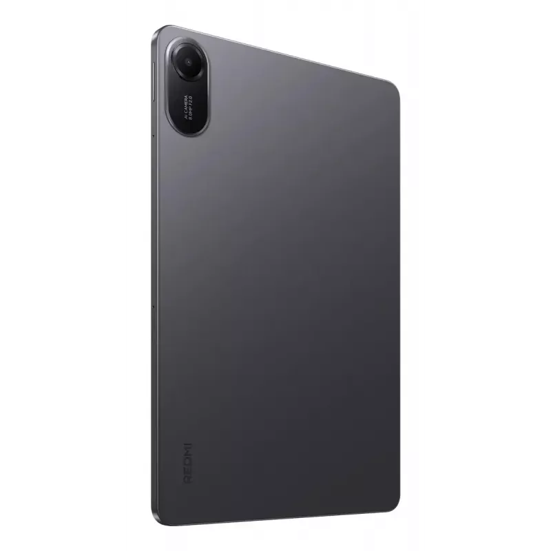 Planšetinis kompiuteris Xiaomi Redmi Pad 11 col. Mediatek Helio G100-Ultra 4GB 128GB OS