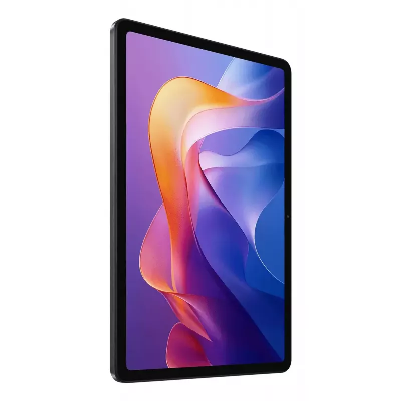 Planšetinis kompiuteris Xiaomi Redmi Pad 11 col. Mediatek Helio G100-Ultra 4GB 128GB OS