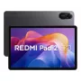 Planšetinis kompiuteris Xiaomi Redmi Pad 11 col. Mediatek Helio G100-Ultra 4GB 128GB OS