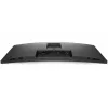 DELL Pro Plus P3425WE monitor kompiuterinis 86,6 cm (34,1 colio) 3440 x 1440 pikselių Wide Quad HD LCD juodas, pilkas