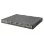 PoE injektorius Digitus DN-95117 24 prievadai Gigabit Ethernet 370W