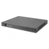 PoE injektorius Digitus DN-95117 24 prievadai Gigabit Ethernet 370W