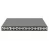 PoE injektorius Digitus DN-95117 24 prievadai Gigabit Ethernet 370W