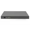 PoE injektorius Digitus DN-95117 24 prievadai Gigabit Ethernet 370W