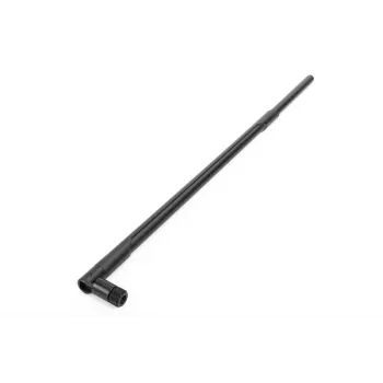 DIGITUS belaidžio LAN tinklo kryptinė antena, stiprinimas: 9 dBi, RP-SMA jungtis, ilgis: 38,4 cm
