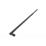 DIGITUS belaidžio LAN tinklo kryptinė antena, stiprinimas: 9 dBi, RP-SMA jungtis, ilgis: 38,4 cm