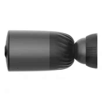 IP apsaugos kamera EZVIZ BC1c 4K Bullet Outdoor