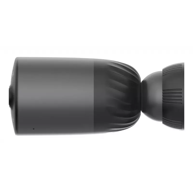 IP apsaugos kamera EZVIZ BC1c 4K Bullet Outdoor