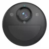 IP apsaugos kamera EZVIZ BC1c 4K Bullet Outdoor