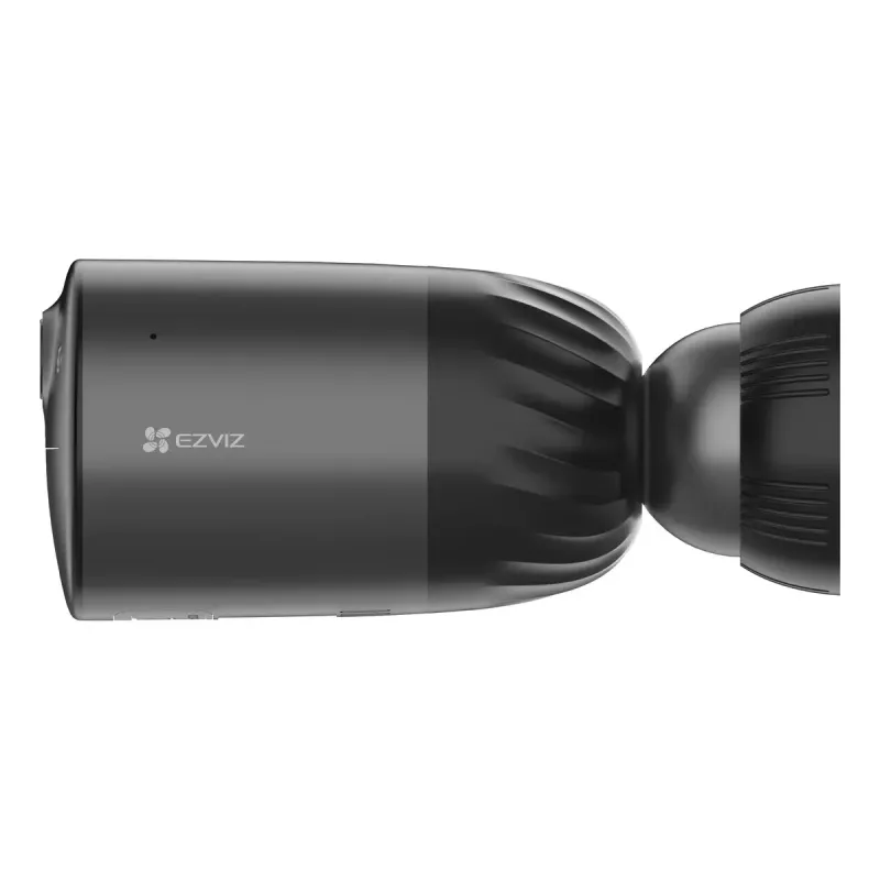 IP apsaugos kamera EZVIZ BC1c 4K Bullet Outdoor