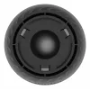 IP apsaugos kamera EZVIZ BC1c 4K Bullet Outdoor