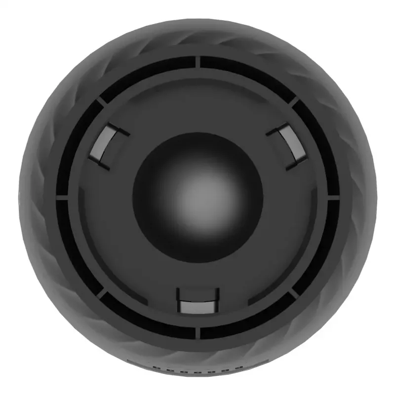 IP apsaugos kamera EZVIZ BC1c 4K Bullet Outdoor