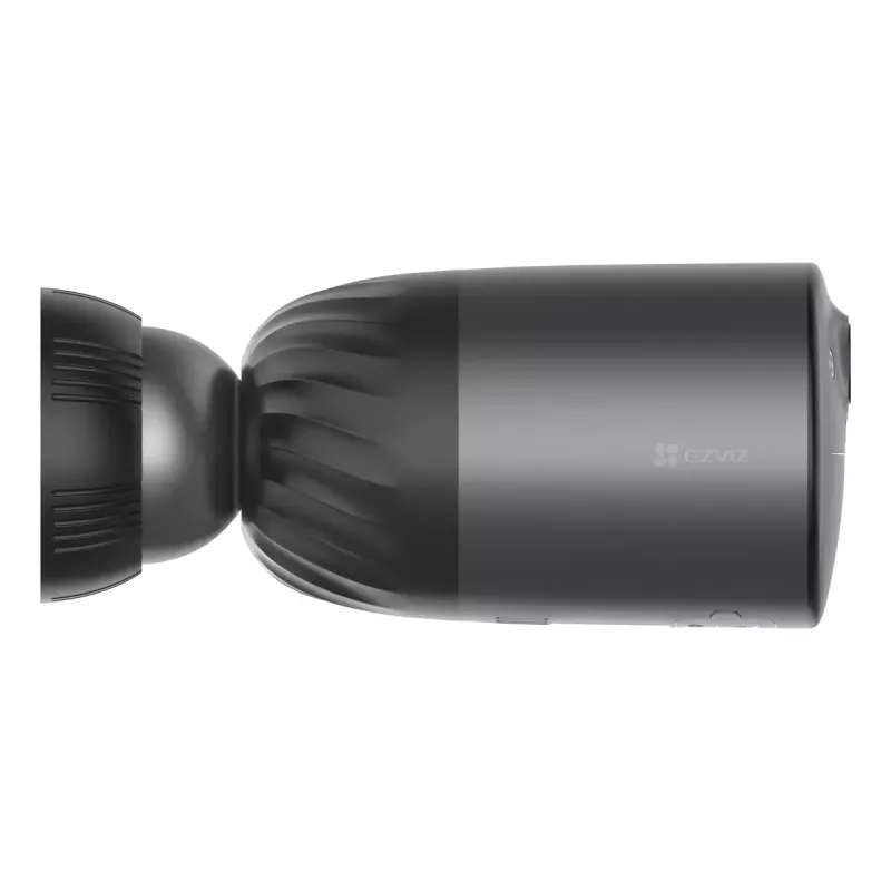 IP apsaugos kamera EZVIZ BC1c 4K Bullet Outdoor