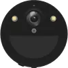 IP apsaugos kamera EZVIZ BC1c 4K Bullet Outdoor