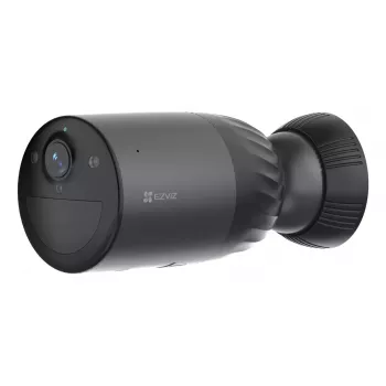 IP apsaugos kamera EZVIZ BC1c 4K Bullet Outdoor