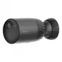 IP apsaugos kamera EZVIZ BC1c 4K Bullet Outdoor