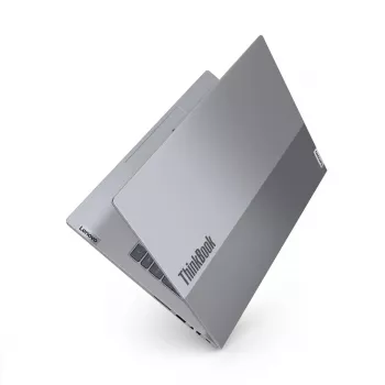 Nešiojamas kompiuteris Lenovo ThinkBook 14 G7 ARP 14 colių AMD Ryzen 5 7535HS 16GB 256GB AMD Radeon 660M Windows 11 Pro