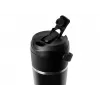 Nešiojamas trintuvas NutriBullet Flip 0,59 L 11 W Juodas