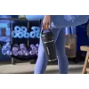 Nešiojamas trintuvas NutriBullet Flip 0,59 L 11 W Juodas