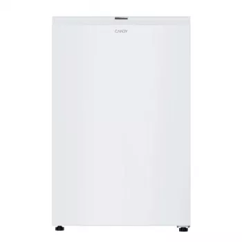 Candy CNOQ2S58EW kombinuotas šaldytuvas Laisvai pastatomas 114 L E Baltas