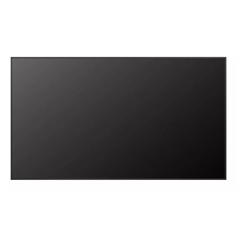 LG 75UH7N-M 75 colių UHD reklaminis monitorius, webOS
