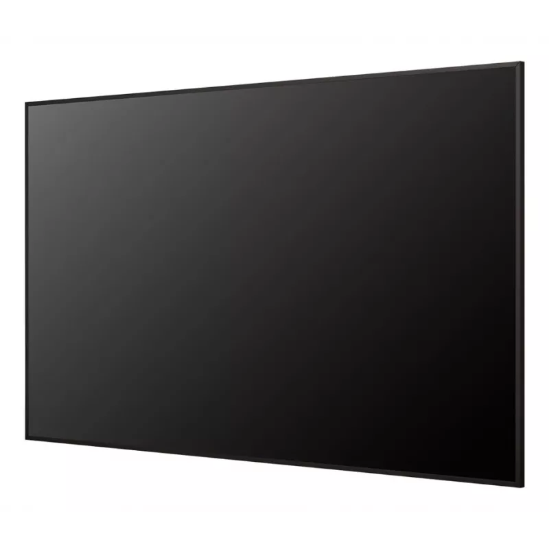 LG 75UH7N-M 75 colių UHD reklaminis monitorius, webOS